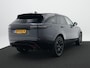 Land Rover Range Rover Velar 2.0 P400e Belgravia Edition | MY26.75 | Panoramisch schuifdak | 21'' Gloss Black | Cold Climate Pack | Adaptive Cruise Control | Black pack exterieur | Head Up display |