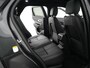Land Rover Range Rover Velar 2.0 P400e Belgravia Edition | MY26.75 | Panoramisch schuifdak | 21'' Gloss Black | Cold Climate Pack | Adaptive Cruise Control | Black pack exterieur | Head Up display |