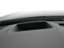 Land Rover Range Rover Velar 2.0 P400e Belgravia Edition | MY26.75 | Panoramisch schuifdak | 21'' Gloss Black | Cold Climate Pack | Adaptive Cruise Control | Black pack exterieur | Head Up display |