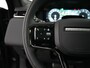 Land Rover Range Rover Velar 2.0 P400e Belgravia Edition | MY26.75 | Panoramisch schuifdak | 21'' Gloss Black | Cold Climate Pack | Adaptive Cruise Control | Black pack exterieur | Head Up display |