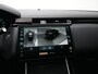 Land Rover Range Rover Velar 2.0 P400e Belgravia Edition | MY26.75 | Panoramisch schuifdak | 21'' Gloss Black | Cold Climate Pack | Adaptive Cruise Control | Black pack exterieur | Head Up display |