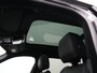 Land Rover Range Rover Velar 2.0 P400e Belgravia Edition | MY26.75 | Panoramisch schuifdak | 21'' Gloss Black | Cold Climate Pack | Adaptive Cruise Control | Black pack exterieur | Head Up display |