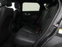Land Rover Range Rover Velar 2.0 P400e Belgravia Edition | MY26.75 | Panoramisch schuifdak | 21'' Gloss Black | Cold Climate Pack | Adaptive Cruise Control | Black pack exterieur | Head Up display |
