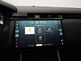 Land Rover Range Rover Velar 2.0 P400e Belgravia Edition | MY26.75 | Panoramisch schuifdak | 21'' Gloss Black | Cold Climate Pack | Adaptive Cruise Control | Black pack exterieur | Head Up display |
