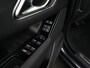 Land Rover Range Rover Velar 2.0 P400e Belgravia Edition | MY26.75 | Panoramisch schuifdak | 21'' Gloss Black | Cold Climate Pack | Adaptive Cruise Control | Black pack exterieur | Head Up display |