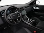 Land Rover Range Rover Velar 2.0 P400e Belgravia Edition | MY26.75 | Panoramisch schuifdak | 21'' Gloss Black | Cold Climate Pack | Adaptive Cruise Control | Black pack exterieur | Head Up display |