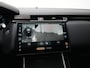 Land Rover Range Rover Velar 2.0 P400e Belgravia Edition | MY26.75 | Panoramisch schuifdak | 21'' Gloss Black | Cold Climate Pack | Adaptive Cruise Control | Black pack exterieur | Head Up display |
