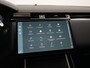 Land Rover Range Rover Velar 2.0 P400e Belgravia Edition | MY26.75 | Panoramisch schuifdak | 21'' Gloss Black | Cold Climate Pack | Adaptive Cruise Control | Black pack exterieur | Head Up display |