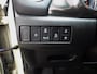 Suzuki Vitara 1.4 Boosterjet Style Smart Hybrid Trekhaak Rijklaarprijs! | Tot 10 jaar Garantie | Onderhoudsbeurt | Mobiliteitservice |