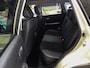 Suzuki Vitara 1.4 Boosterjet Style Smart Hybrid Trekhaak Rijklaarprijs! | Tot 10 jaar Garantie | Onderhoudsbeurt | Mobiliteitservice |