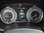 Suzuki Vitara 1.4 Boosterjet Style Smart Hybrid Trekhaak Rijklaarprijs! | Tot 10 jaar Garantie | Onderhoudsbeurt | Mobiliteitservice |