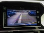 Suzuki Vitara 1.4 Boosterjet Style Smart Hybrid Trekhaak Rijklaarprijs! | Tot 10 jaar Garantie | Onderhoudsbeurt | Mobiliteitservice |