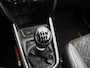 Suzuki Vitara 1.4 Boosterjet Style Smart Hybrid Trekhaak Rijklaarprijs! | Tot 10 jaar Garantie | Onderhoudsbeurt | Mobiliteitservice |