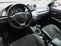 Suzuki Vitara 1.4 Boosterjet Style Smart Hybrid Trekhaak Rijklaarprijs! | Tot 10 jaar Garantie | Onderhoudsbeurt | Mobiliteitservice |