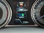 Suzuki Vitara 1.4 Boosterjet Style Smart Hybrid Trekhaak Rijklaarprijs! | Tot 10 jaar Garantie | Onderhoudsbeurt | Mobiliteitservice |