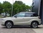 Suzuki Vitara 1.4 Boosterjet Style Smart Hybrid Trekhaak Rijklaarprijs! | Tot 10 jaar Garantie | Onderhoudsbeurt | Mobiliteitservice |