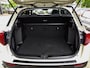 Suzuki Vitara 1.4 Boosterjet Style Smart Hybrid Trekhaak Rijklaarprijs! | Tot 10 jaar Garantie | Onderhoudsbeurt | Mobiliteitservice |