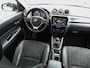 Suzuki Vitara 1.4 Boosterjet Style Smart Hybrid Trekhaak Rijklaarprijs! | Tot 10 jaar Garantie | Onderhoudsbeurt | Mobiliteitservice |