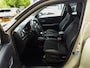 Suzuki Vitara 1.4 Boosterjet Style Smart Hybrid Trekhaak Rijklaarprijs! | Tot 10 jaar Garantie | Onderhoudsbeurt | Mobiliteitservice |