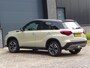 Suzuki Vitara 1.4 Boosterjet Style Smart Hybrid Trekhaak Rijklaarprijs! | Tot 10 jaar Garantie | Onderhoudsbeurt | Mobiliteitservice |