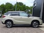 Suzuki Vitara 1.4 Boosterjet Style Smart Hybrid Trekhaak Rijklaarprijs! | Tot 10 jaar Garantie | Onderhoudsbeurt | Mobiliteitservice |
