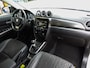 Suzuki Vitara 1.4 Boosterjet Style Smart Hybrid Trekhaak Rijklaarprijs! | Tot 10 jaar Garantie | Onderhoudsbeurt | Mobiliteitservice |
