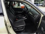 Suzuki Vitara 1.4 Boosterjet Style Smart Hybrid Trekhaak Rijklaarprijs! | Tot 10 jaar Garantie | Onderhoudsbeurt | Mobiliteitservice |