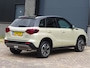Suzuki Vitara 1.4 Boosterjet Style Smart Hybrid Trekhaak Rijklaarprijs! | Tot 10 jaar Garantie | Onderhoudsbeurt | Mobiliteitservice |