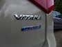 Suzuki Vitara 1.4 Boosterjet Style Smart Hybrid Trekhaak Rijklaarprijs! | Tot 10 jaar Garantie | Onderhoudsbeurt | Mobiliteitservice |
