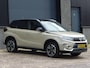 Suzuki Vitara 1.4 Boosterjet Style Smart Hybrid Trekhaak Rijklaarprijs! | Tot 10 jaar Garantie | Onderhoudsbeurt | Mobiliteitservice |