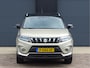 Suzuki Vitara 1.4 Boosterjet Style Smart Hybrid Trekhaak Rijklaarprijs! | Tot 10 jaar Garantie | Onderhoudsbeurt | Mobiliteitservice |