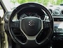 Suzuki Vitara 1.4 Boosterjet Style Smart Hybrid Trekhaak Rijklaarprijs! | Tot 10 jaar Garantie | Onderhoudsbeurt | Mobiliteitservice |