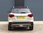 Suzuki Vitara 1.4 Boosterjet Style Smart Hybrid Trekhaak Rijklaarprijs! | Tot 10 jaar Garantie | Onderhoudsbeurt | Mobiliteitservice |