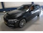 BMW 5-Serie Touring 520i High Executive / A KWALITEIT / TRIPPLE A ! ! !