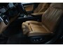 BMW 5-Serie Touring 520i High Executive / A KWALITEIT / TRIPPLE A ! ! !