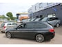 BMW 5-Serie Touring 520i High Executive / A KWALITEIT / TRIPPLE A ! ! !