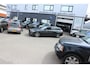 BMW 5-Serie Touring 520i High Executive / A KWALITEIT / TRIPPLE A ! ! !
