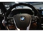 BMW 5-Serie Touring 520i High Executive / A KWALITEIT / TRIPPLE A ! ! !