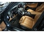 BMW 5-Serie Touring 520i High Executive / A KWALITEIT / TRIPPLE A ! ! !