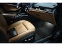 BMW 5-Serie Touring 520i High Executive / A KWALITEIT / TRIPPLE A ! ! !