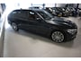 BMW 5-Serie Touring 520i High Executive / A KWALITEIT / TRIPPLE A ! ! !