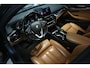 BMW 5-Serie Touring 520i High Executive / A KWALITEIT / TRIPPLE A ! ! !