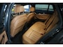BMW 5-Serie Touring 520i High Executive / A KWALITEIT / TRIPPLE A ! ! !