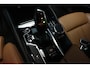 BMW 5-Serie Touring 520i High Executive / A KWALITEIT / TRIPPLE A ! ! !