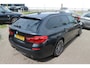 BMW 5-Serie Touring 520i High Executive / A KWALITEIT / TRIPPLE A ! ! !