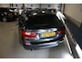 BMW 5-Serie Touring 520i High Executive / A KWALITEIT / TRIPPLE A ! ! !
