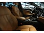BMW 5-Serie Touring 520i High Executive / A KWALITEIT / TRIPPLE A ! ! !