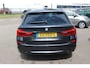 BMW 5-Serie Touring 520i High Executive / A KWALITEIT / TRIPPLE A ! ! !