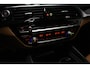 BMW 5-Serie Touring 520i High Executive / A KWALITEIT / TRIPPLE A ! ! !