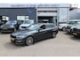 BMW 5-Serie Touring 520i High Executive / A KWALITEIT / TRIPPLE A ! ! !